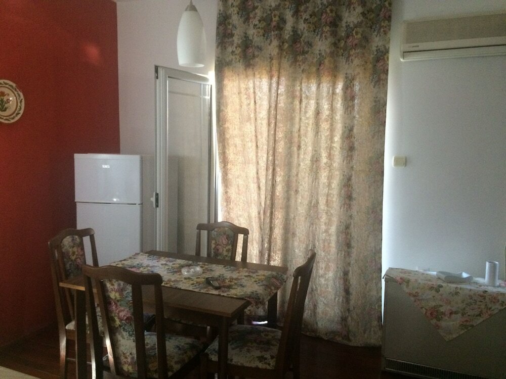 Фото Villa Lav Costa S