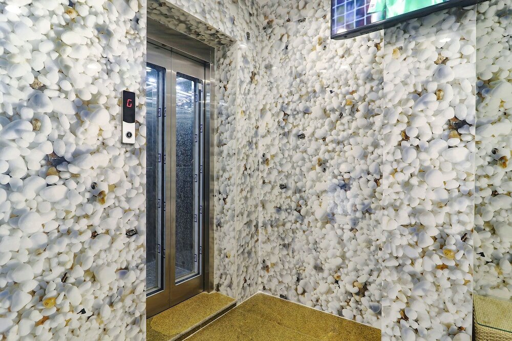 Фото Fabhotel Fortune Grand