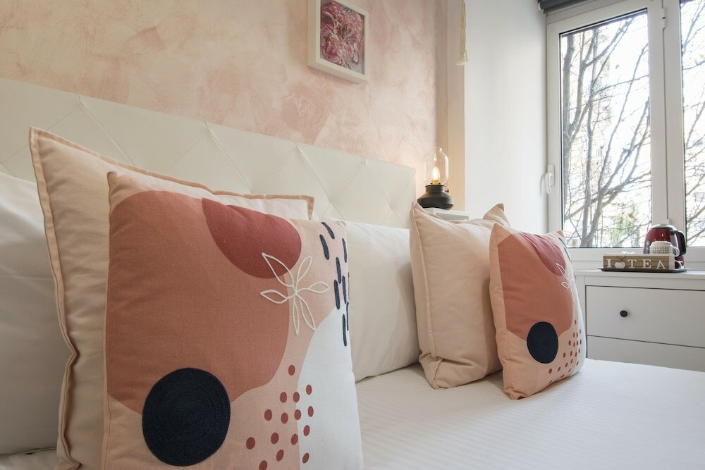 Фото Piccolo Hotel Boutique