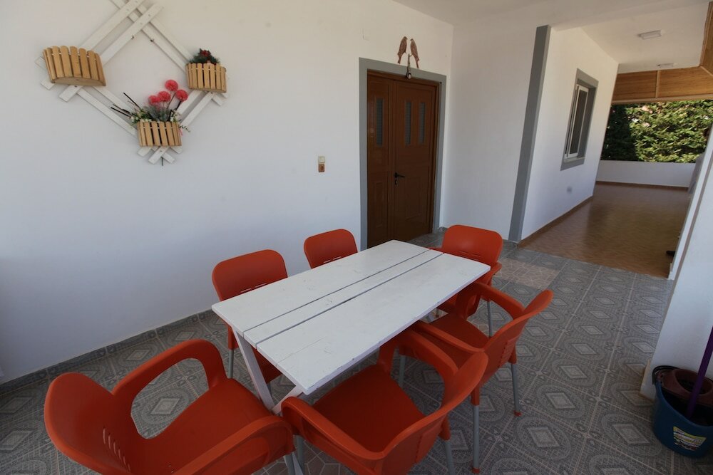 Фото Villa Shehu