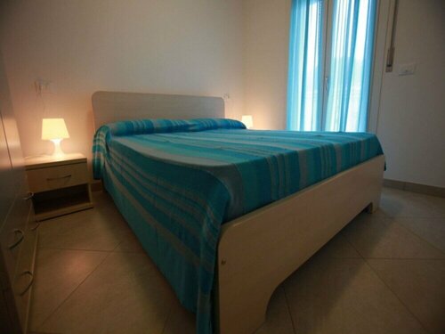 Апартаменты Modern Two-room sea View Apartment by Beahost Rentals