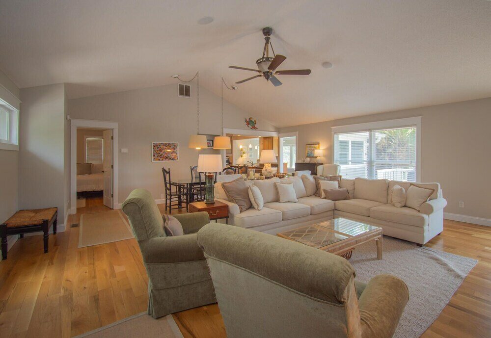 Фото 360 Wahoo Dr