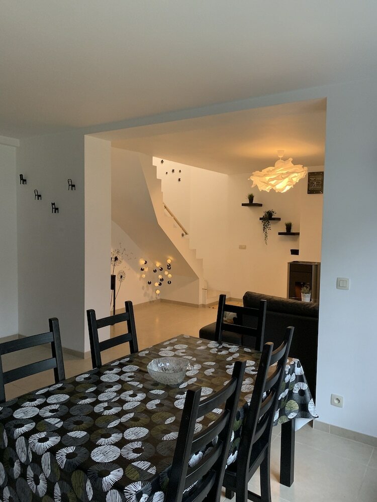 Фото Petit Coin De Paradis