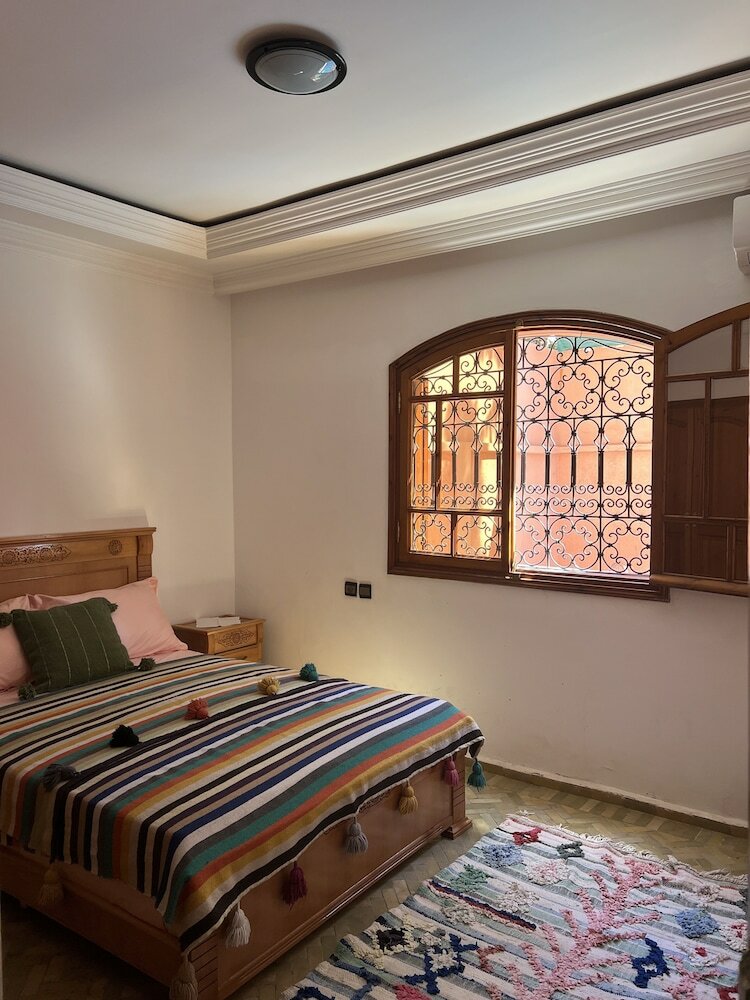 Фото Villa Nella