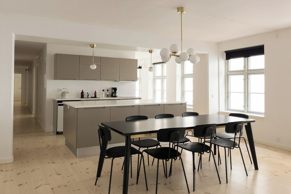 Фото Købmagergade 46