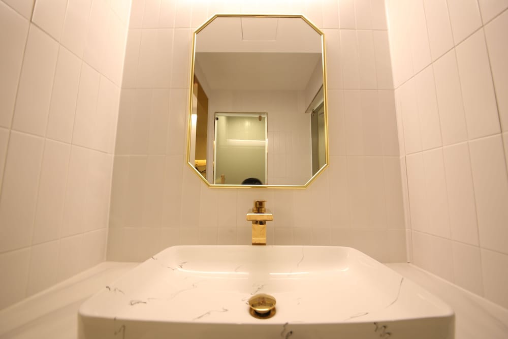 Фото Den Basta Hotel