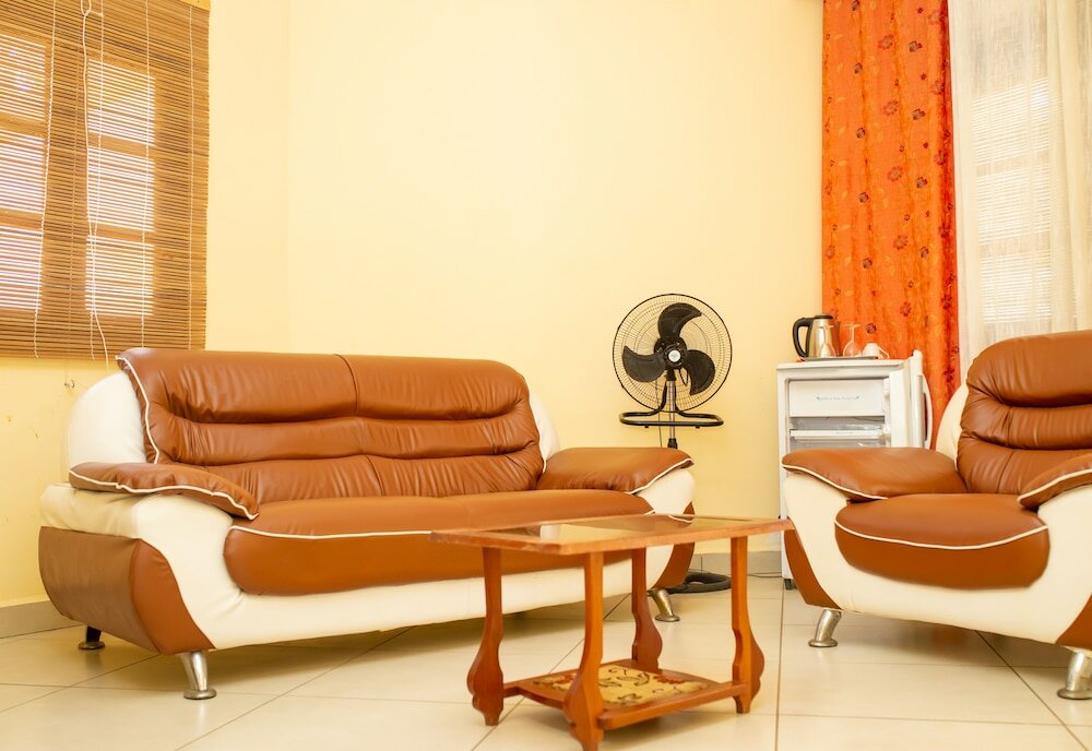 Фото Victory Hotel & Restaurant Tulear