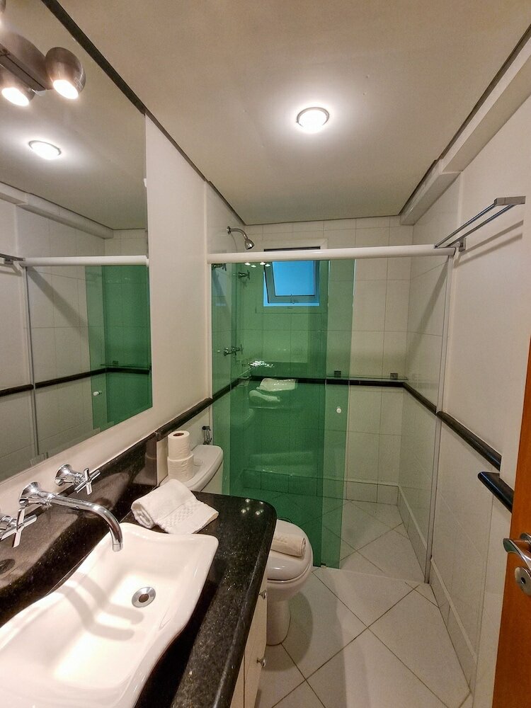 Фото Apartamento Chateau du Loire