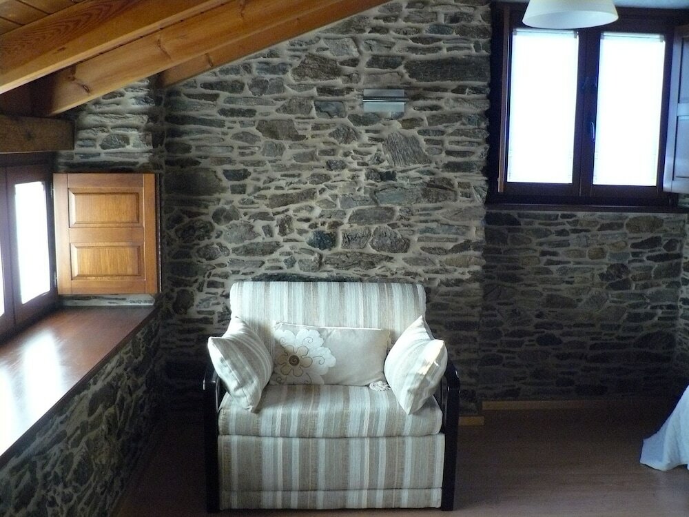 Фото Casa DonaMaría