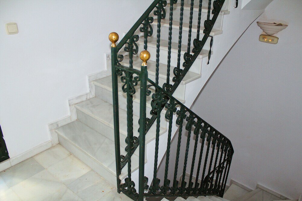 Фото Wish Suite La Mata De Sevilla