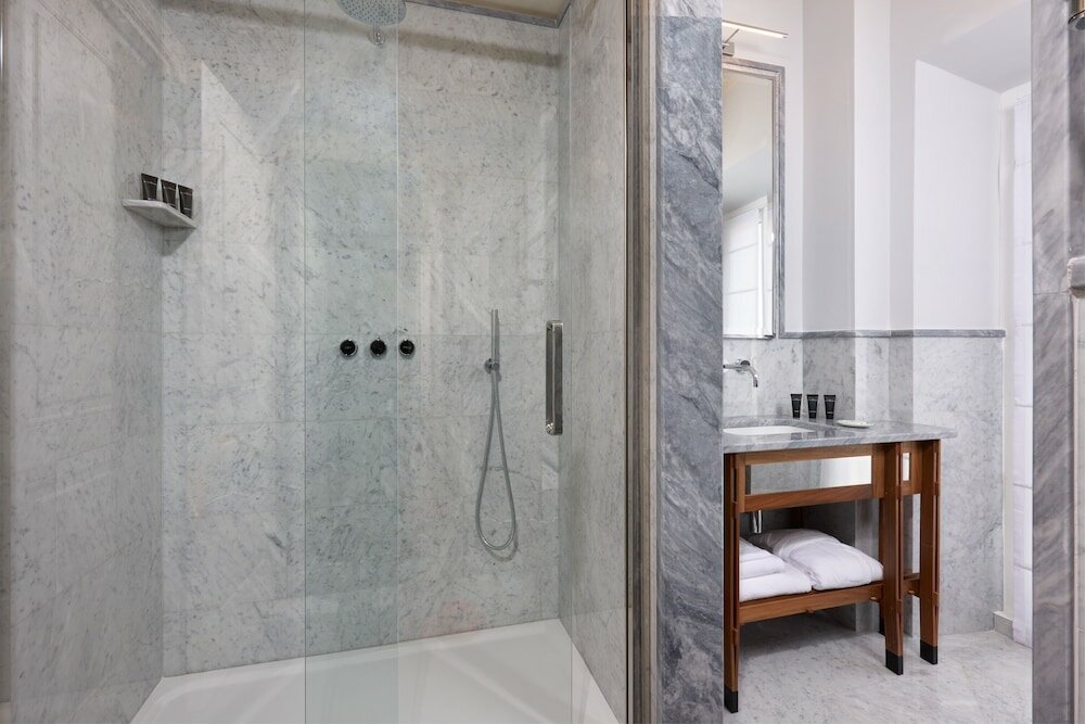 Фото TB Place Roma