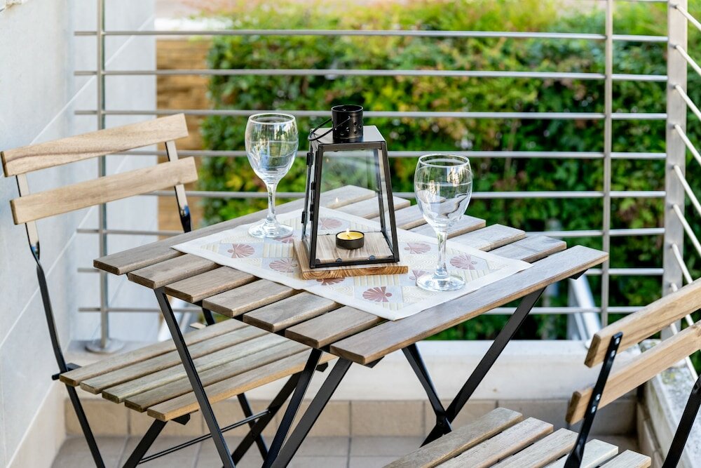 Фото Ca Rosa Venezia