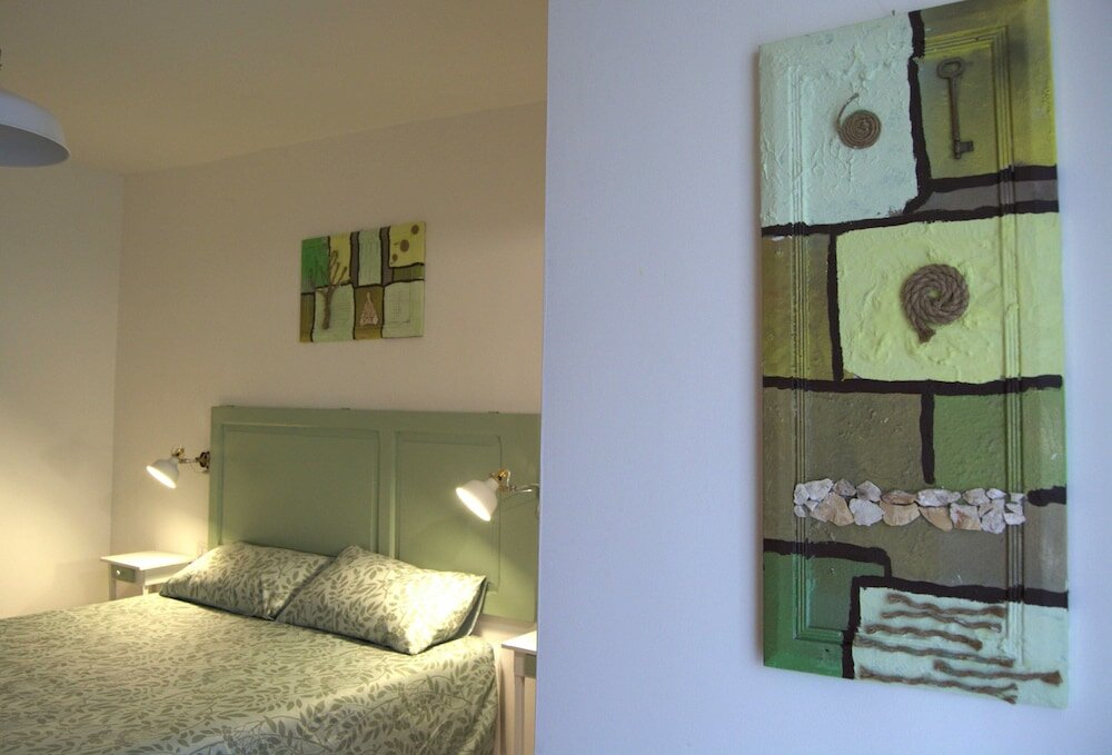 Фото Racconti di pietra