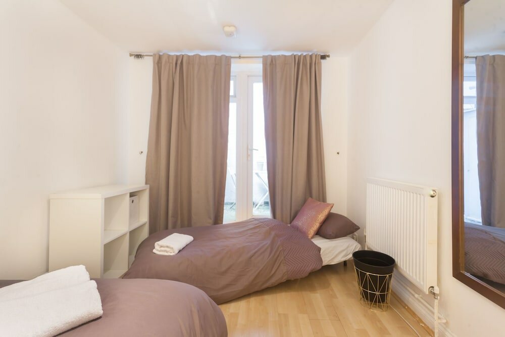 Фото Keysan House 1