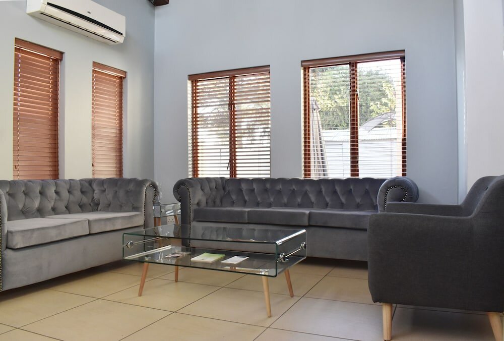 Фото Zora Guesthouse and SPA