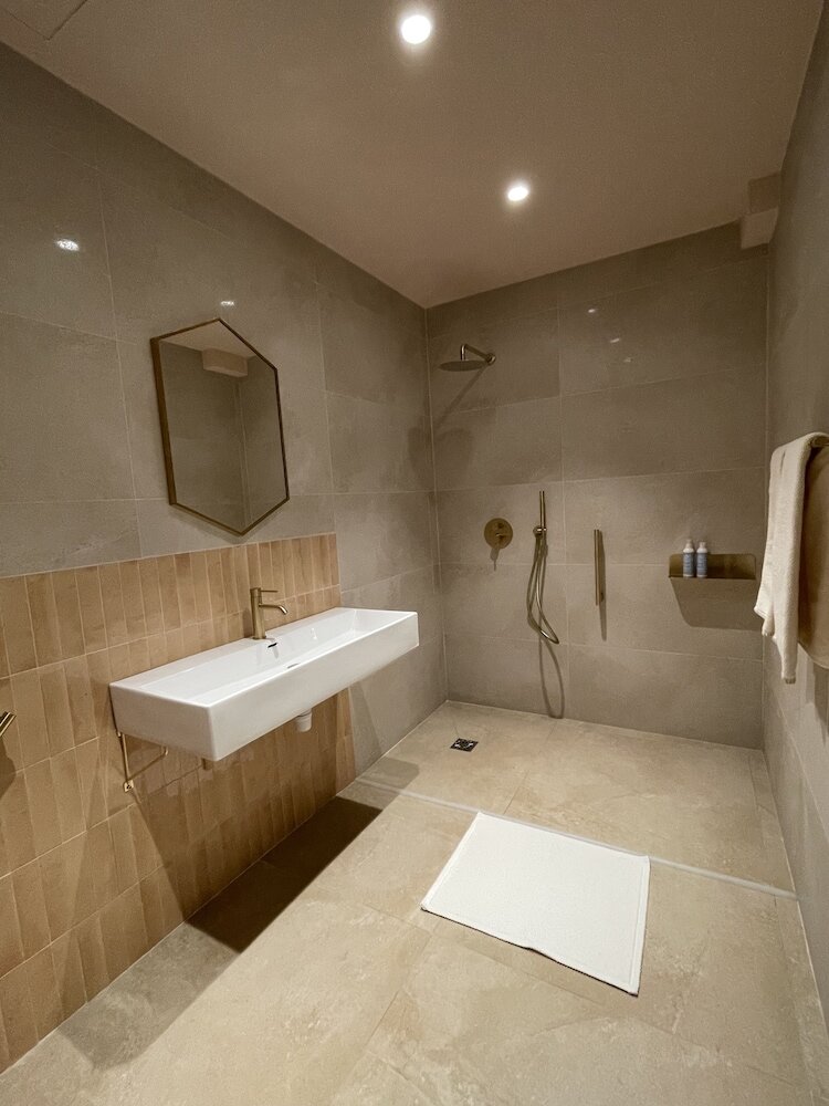 Фото Villa Chiesa