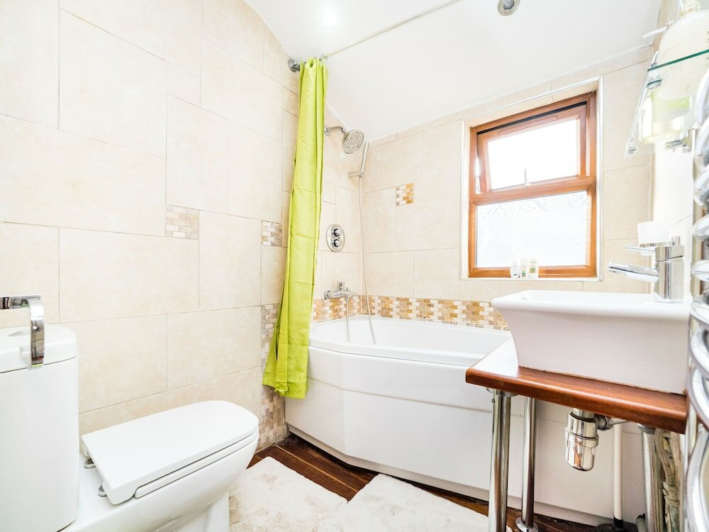 Фото Lt The Gate House