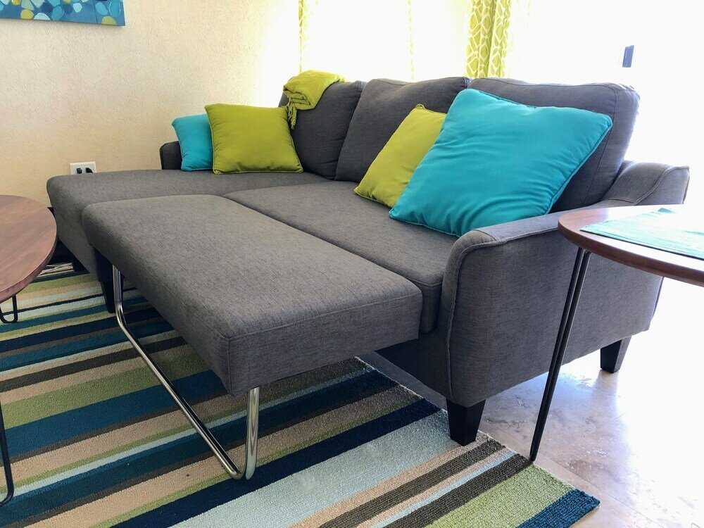 Фото Lighthouse Look Apartments