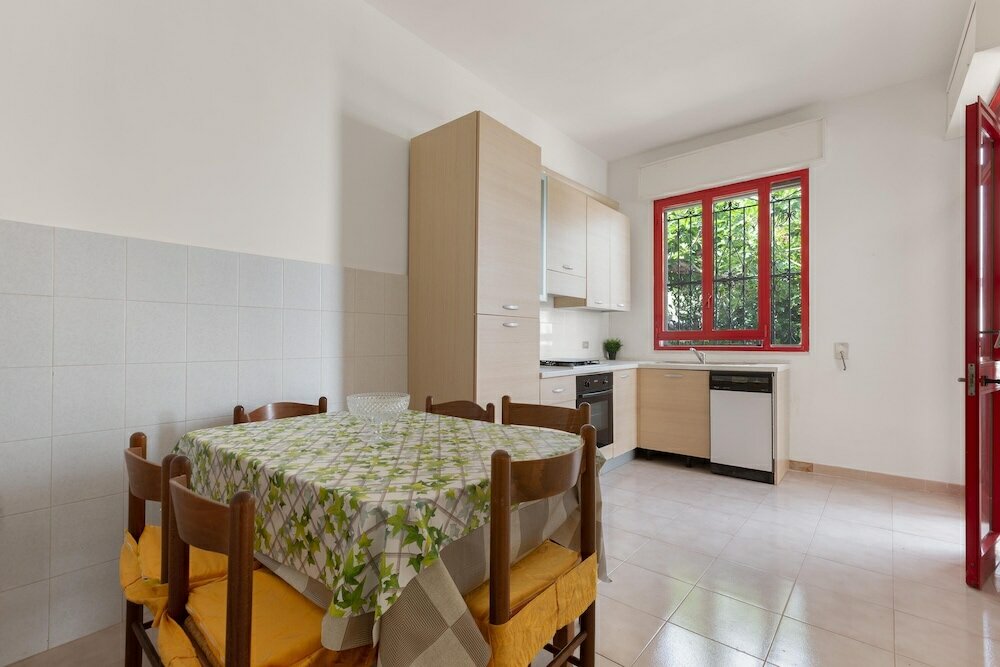 Фото 3599 Casa Delma by Barbarhouse