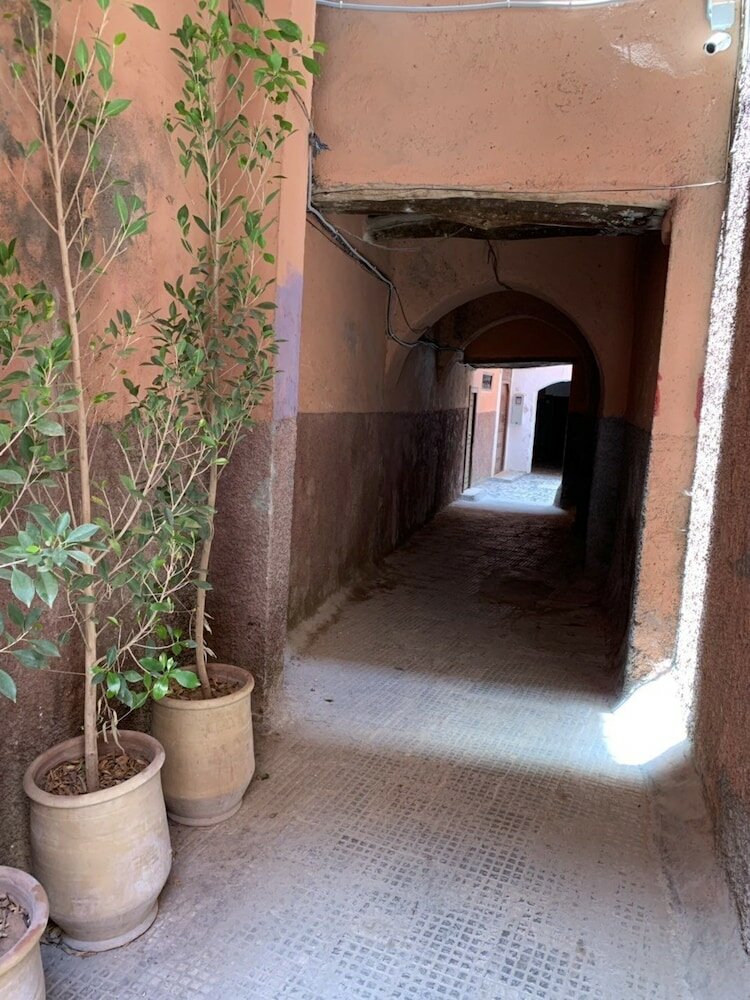 Фото 34590468220