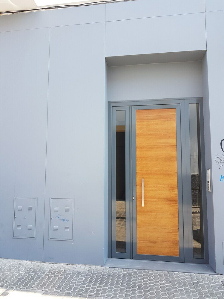 Фото Sercotel Sevilla Guadalquivir Suites