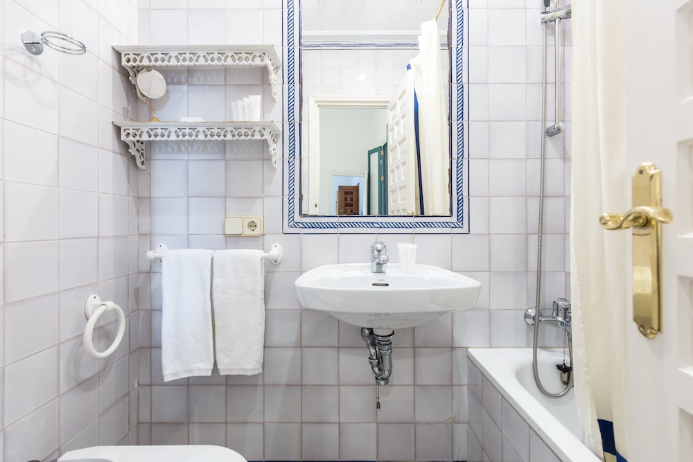 Фото Casa Palacio San Jose