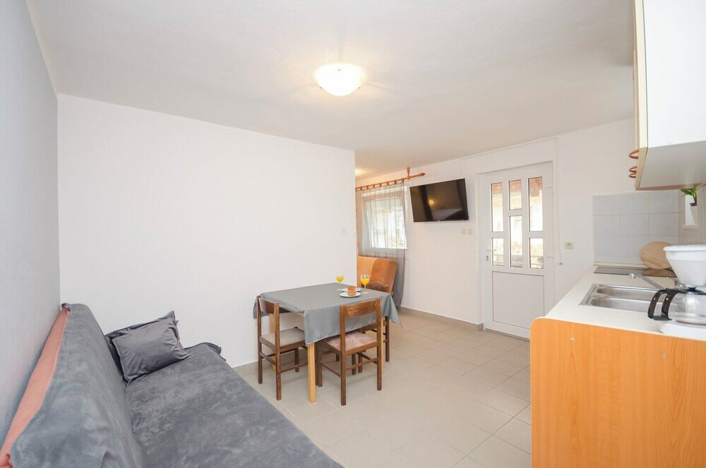 Фото Apartments Up and Down