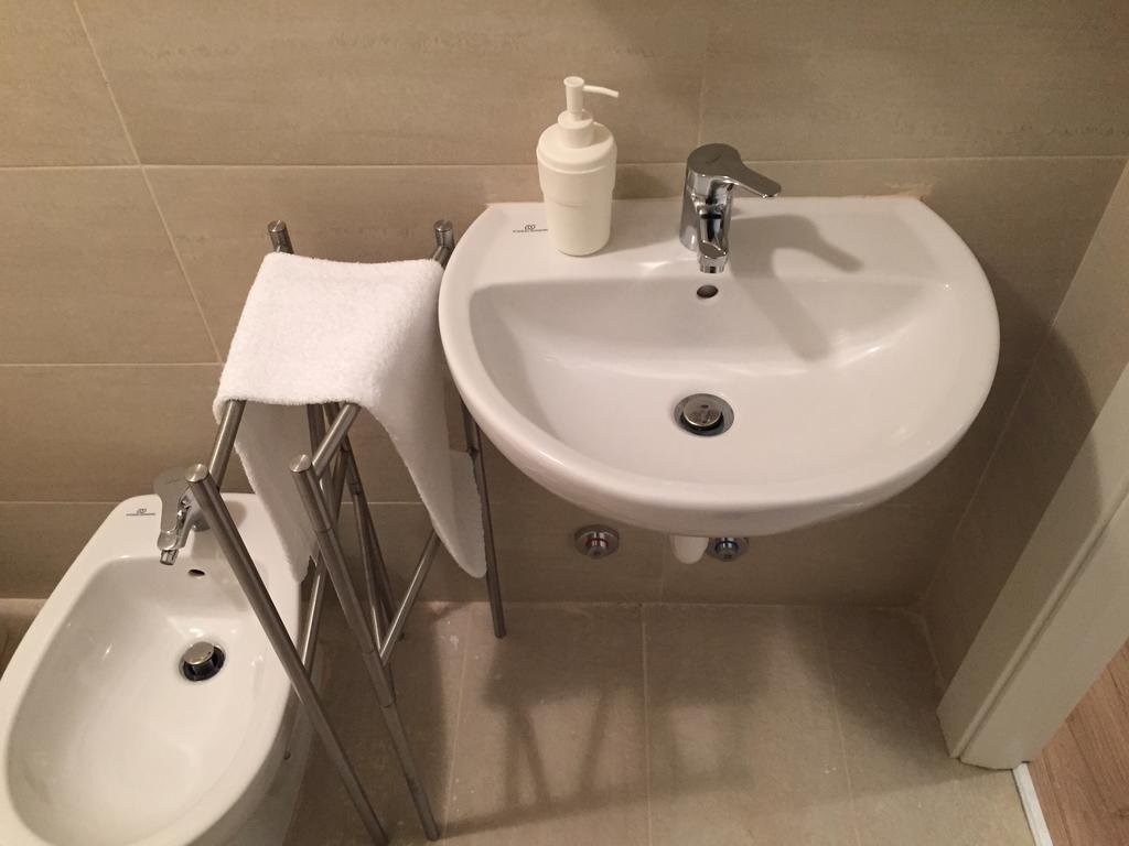 Фото Loreto Elite Milano