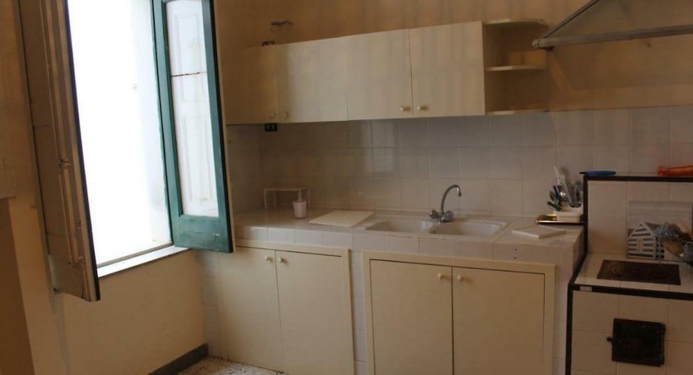 Фото Locanda Il Ponte