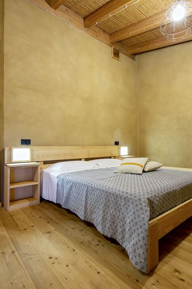 Фото Domu Bresca