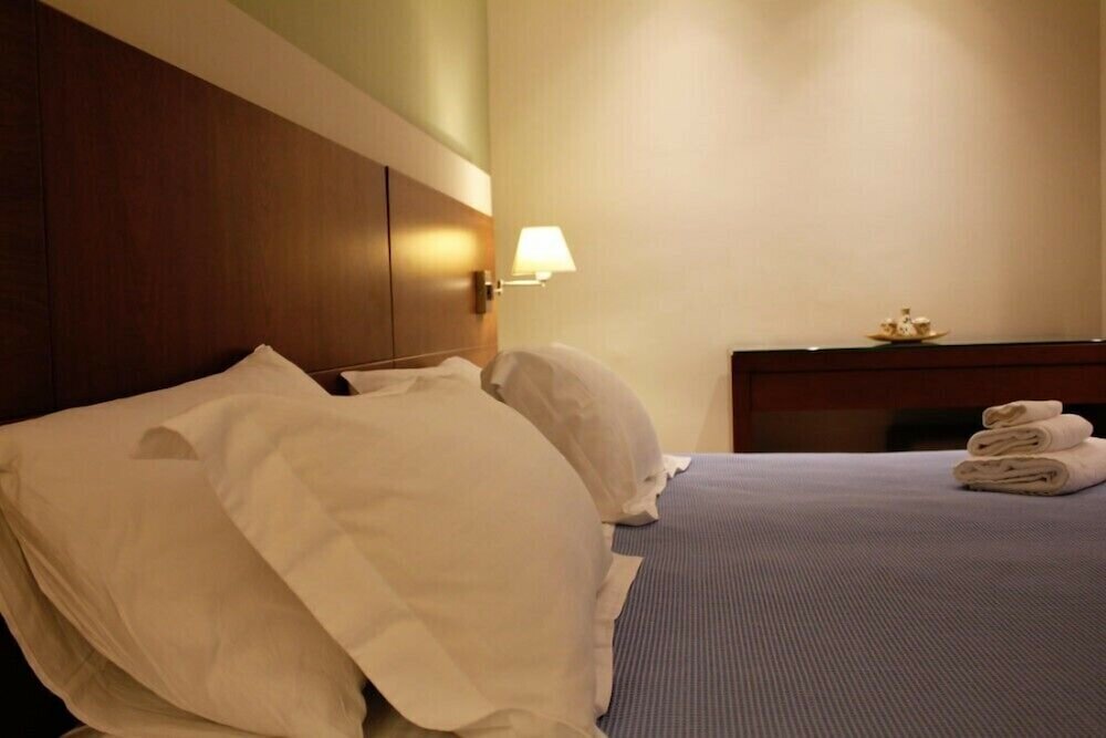 Фото Niriides Luxury Villas