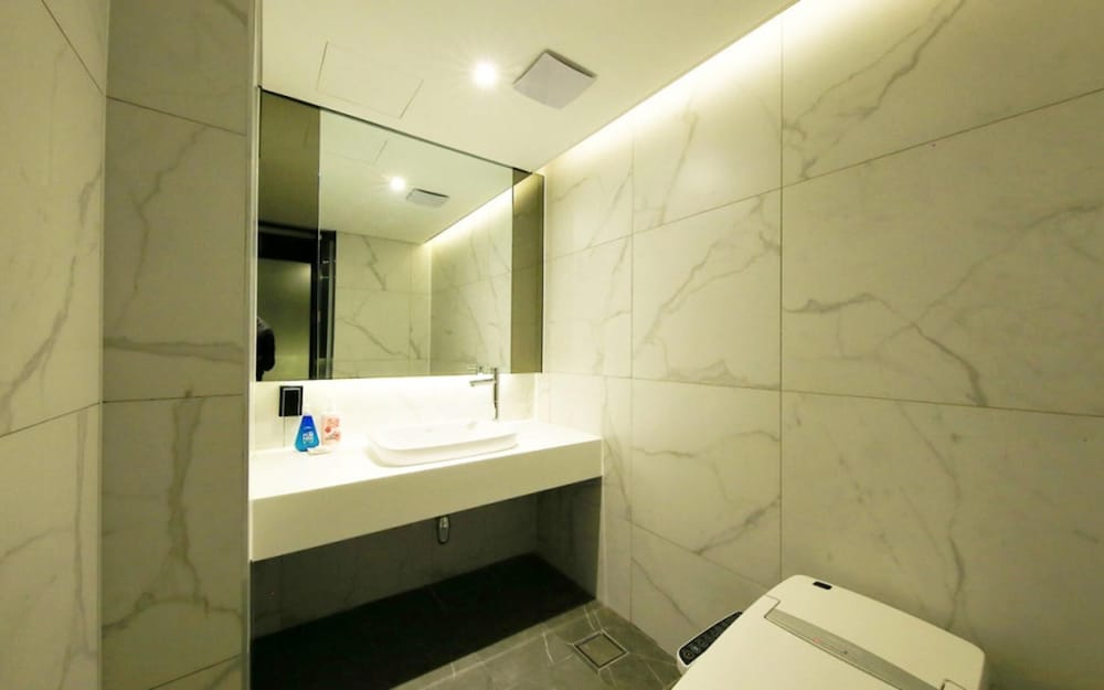 Фото Hotel California Samsung