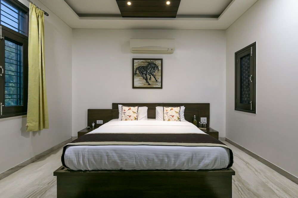 Фото Bungalow by the station by Vista Rooms