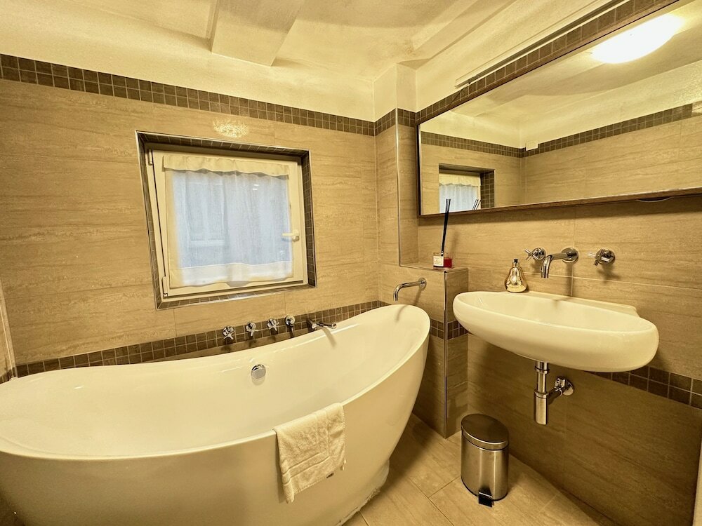 Фото Ca' Giorgia