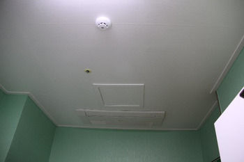 Фото Hyu+ Guest House - Hostel