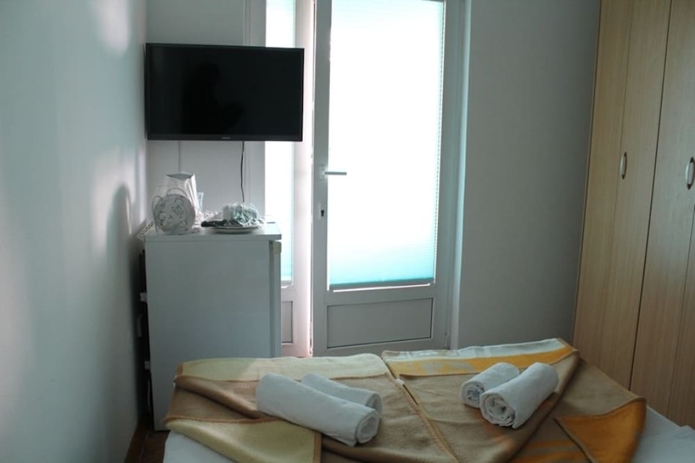 Фото Guest House Vojinovic