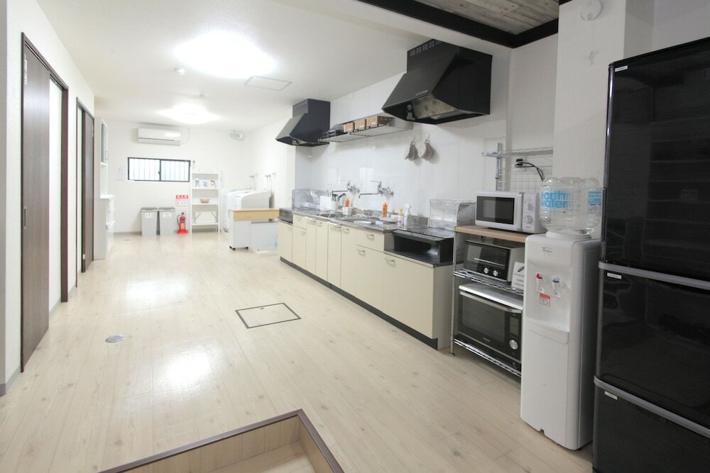 Фото Guest house Futaba