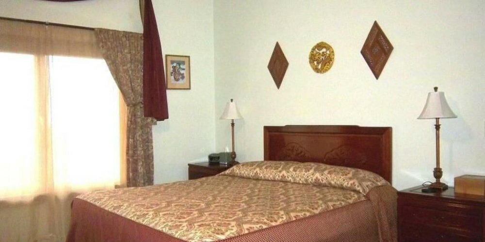 Фото Coppertoppe Inn and Retreat Center