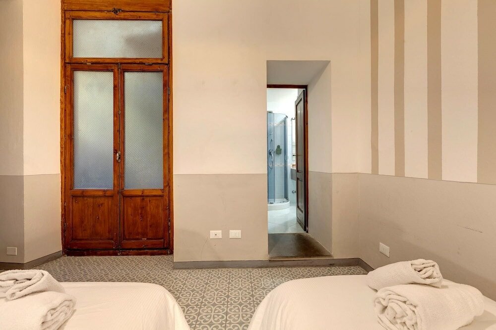 Фото Proconsolo 9