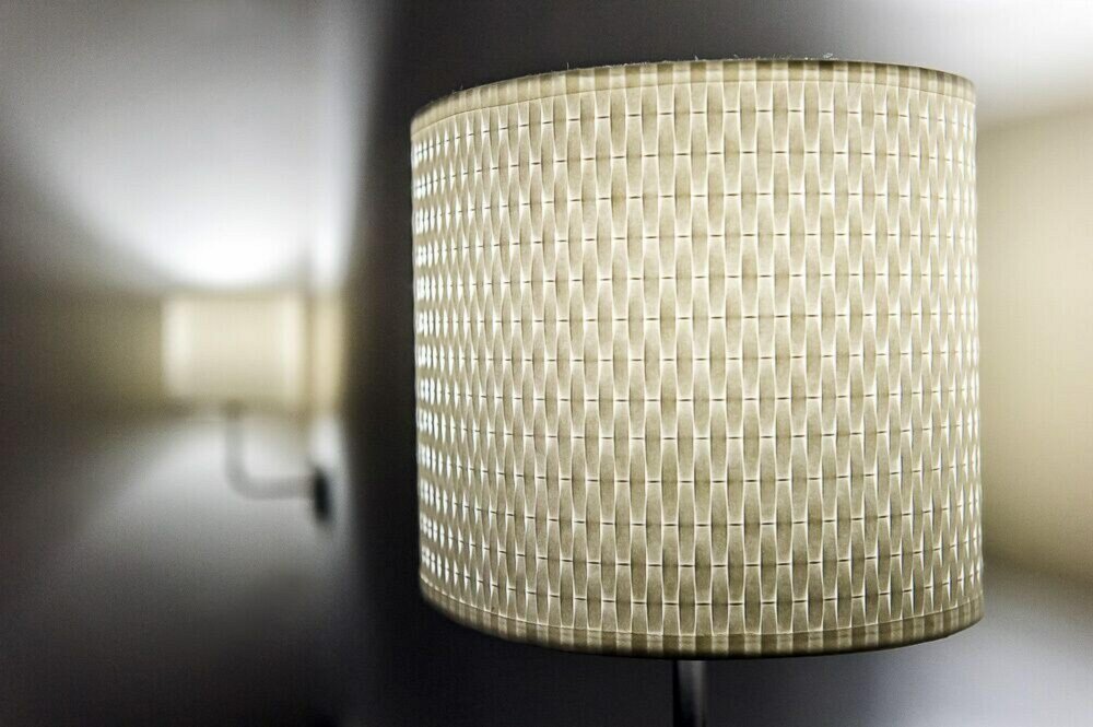 Фото Mr. Charlie Brown