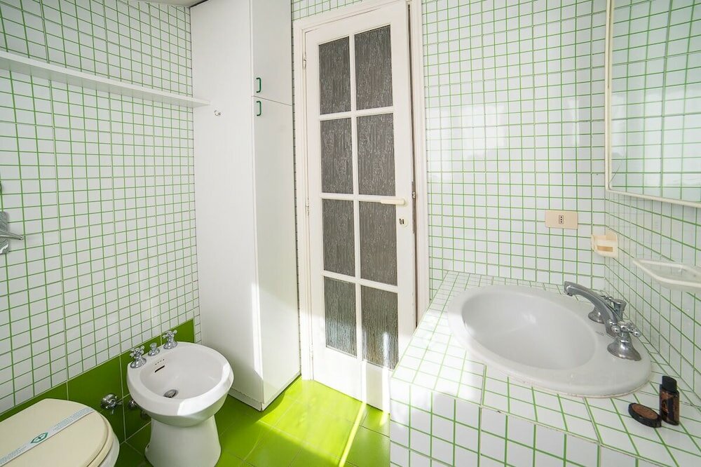 Фото HbHall - Duomo Suite 7 Apartment