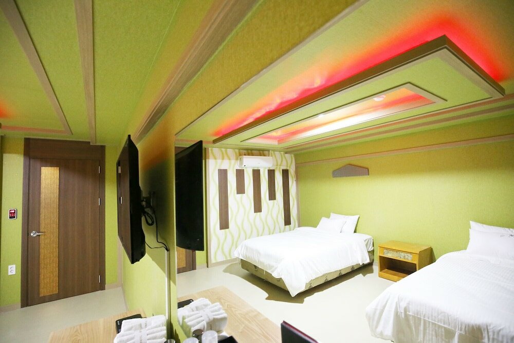 Фото Yesan Spatel