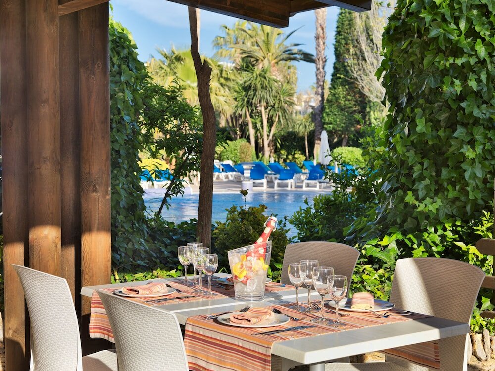 Фото H10 Vintage Salou