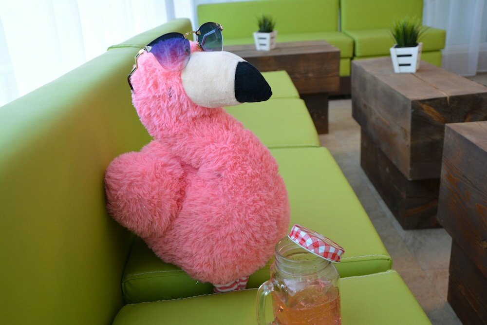 Фото Milennia Family Hotel