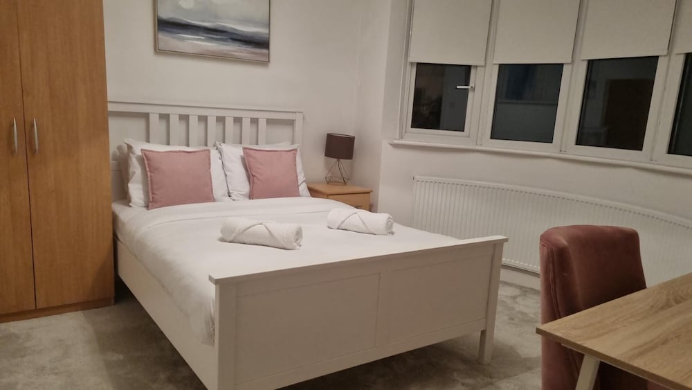 Фото The Birchwood Pad by Kasar Stays