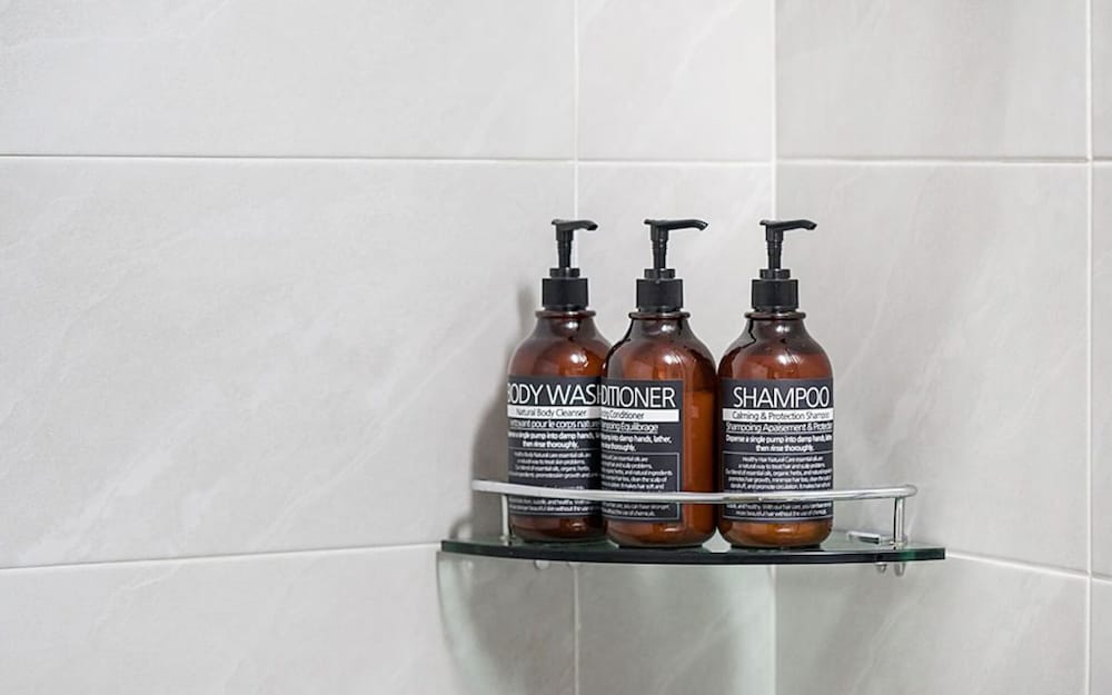 Фото Yeosu Badaya Guest House and Hostel