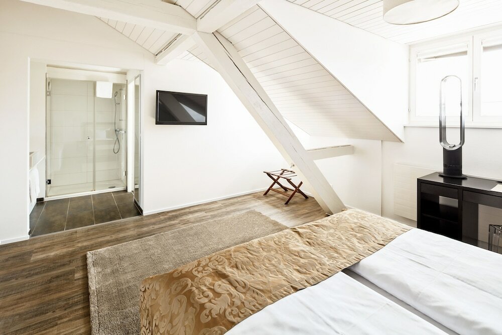 Фото 217642233020