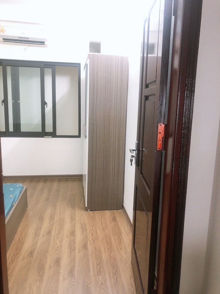 Фото Selene Home