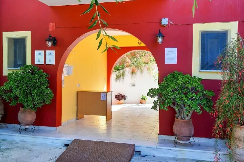 Фото Casa di Dandolo