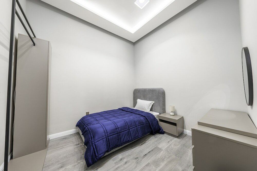 Фото Mabaat - Al Waha - 535